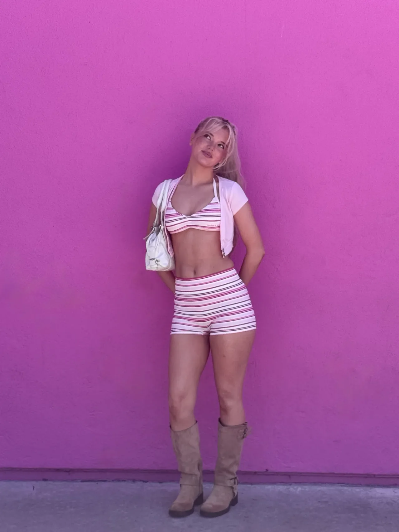 Kodie Leah
